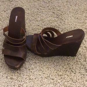 🎈🎈🎈PRICE DROP Shoes